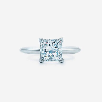 Fany Ring